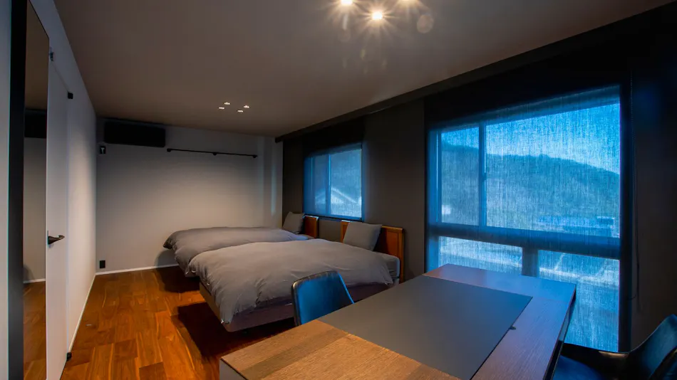 Awaji Island | Marine View