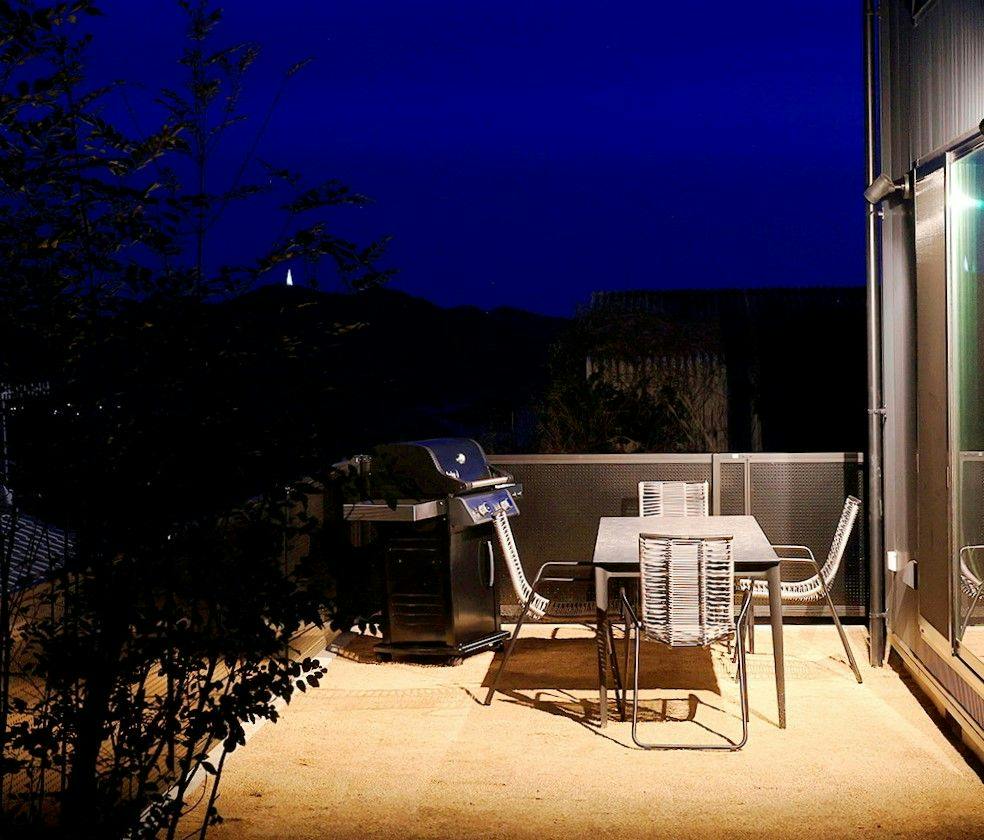 Awaji Island | Marine View