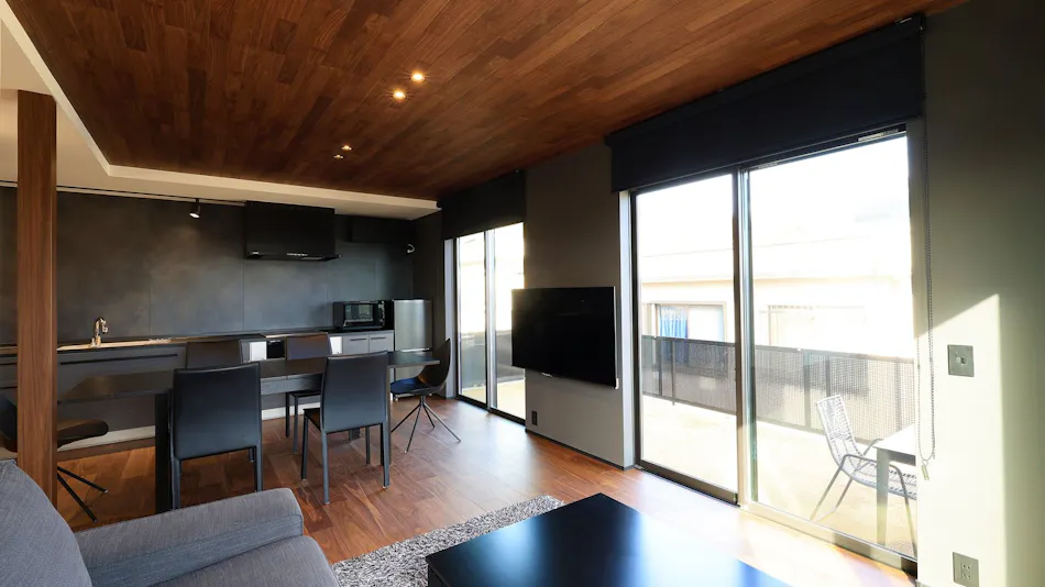 Awaji Island | Marine View
