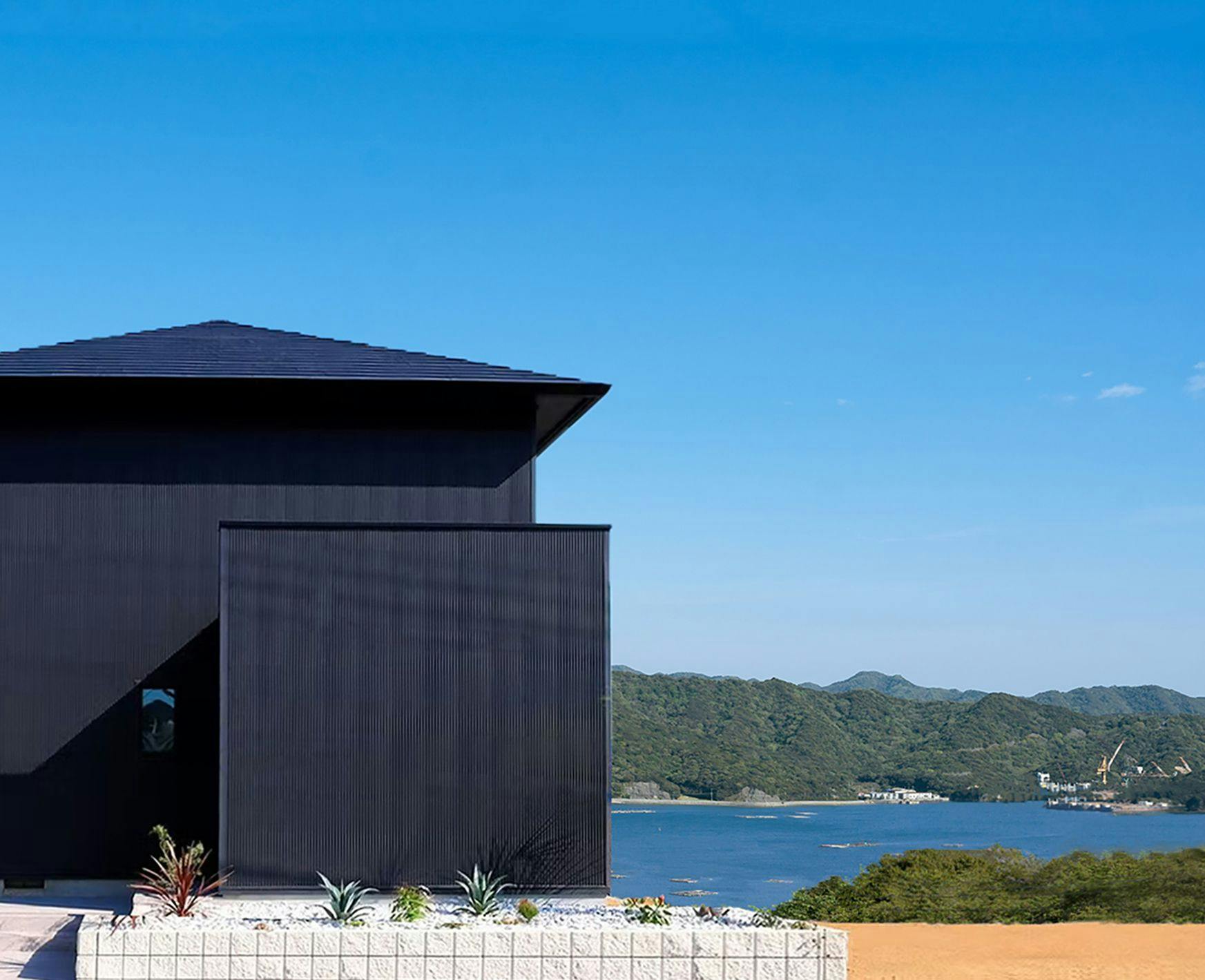 兵庫 ペットと泊まれる宿 選 お得に宿泊予約 Yahoo トラベル