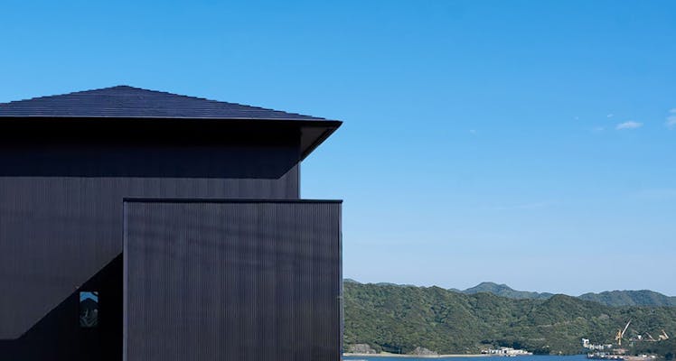 兵庫 ペットと泊まれる宿 選 お得に宿泊予約 Yahoo トラベル 兵庫 ペットと泊まれる宿 選 お得に宿泊予約 Yahoo トラベル