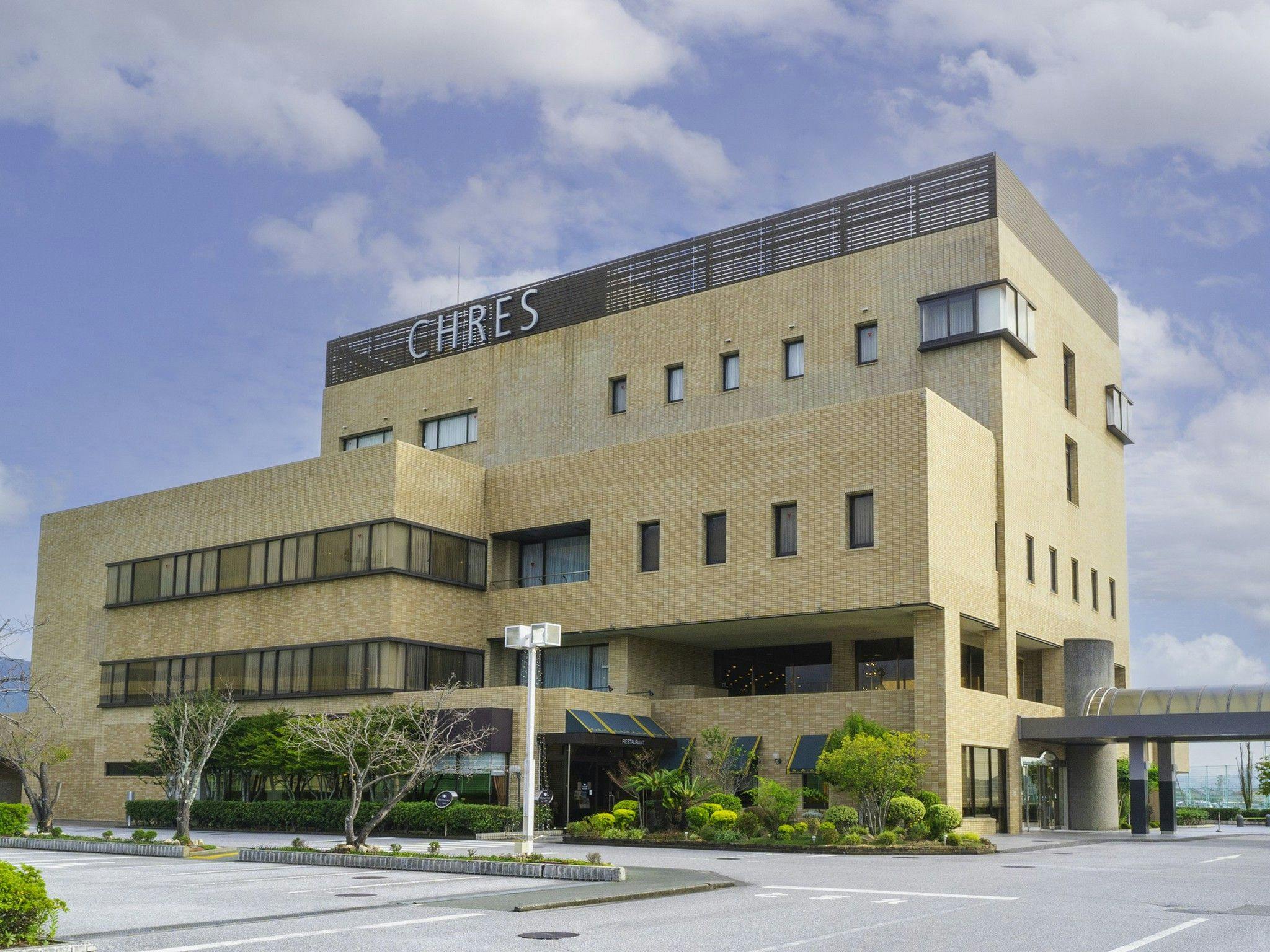 세리즈에 오신 것을 환영합니다