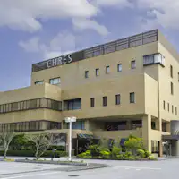 세리즈에 오신 것을 환영합니다