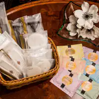 ■호텔 편의시설