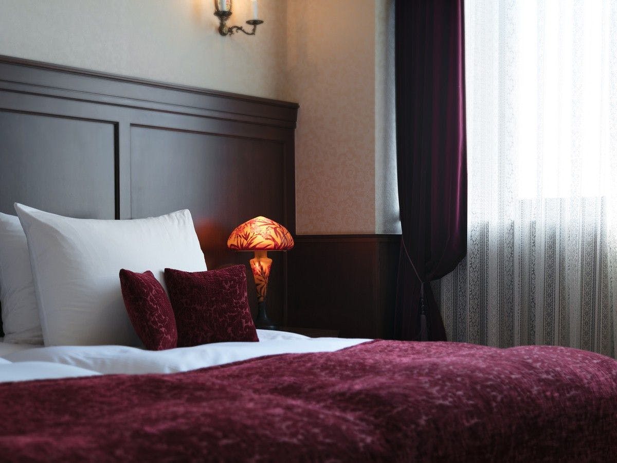 ■【주니어 스위트룸】(45.5㎡)