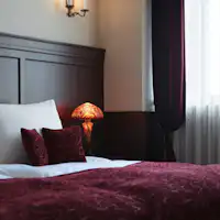 ■【주니어 스위트룸】(45.5㎡)