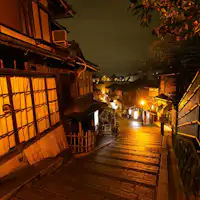 ลักษณะโดยรอบของสิ่งอำนวยความสะดวก