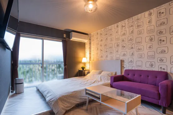 ดับเบิล