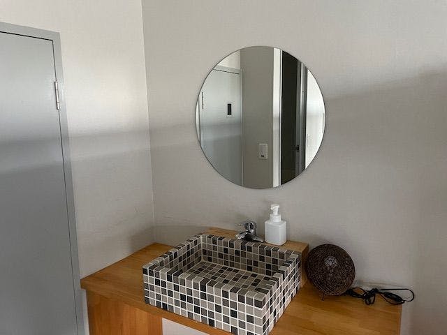 InnCocoSumu