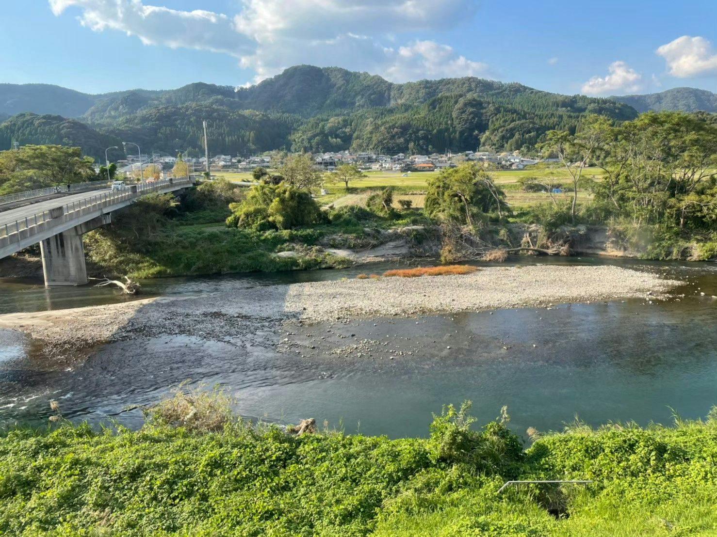 施設画像