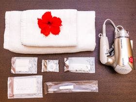 グレースヴィラ宮古島