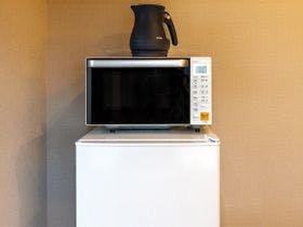 グレースヴィラ宮古島