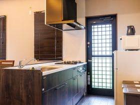 グレースヴィラ宮古島