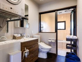 グレースヴィラ宮古島