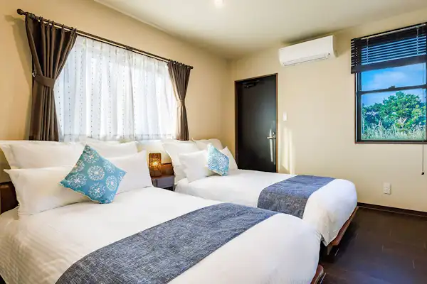 施設画像