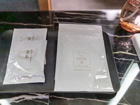 Ｒｉｎｎ　Ｓａｎｊｏ　Ｔａｋａｋｕｒａ（鈴ホテル　三条高倉）