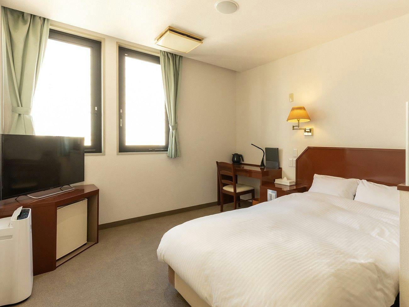 Shimada-ya Hotel