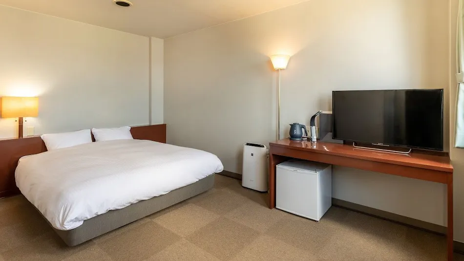 Shimada-ya Hotel