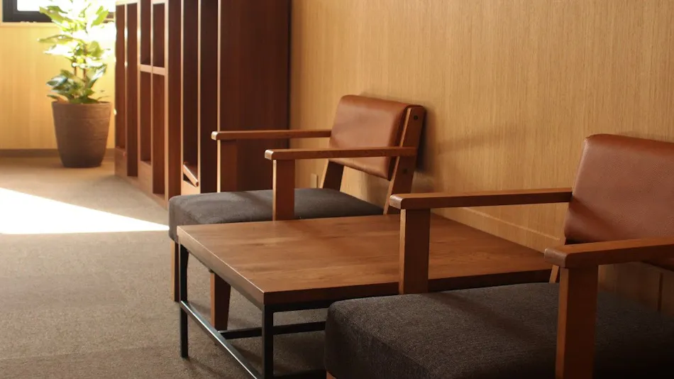 Shimada-ya Hotel