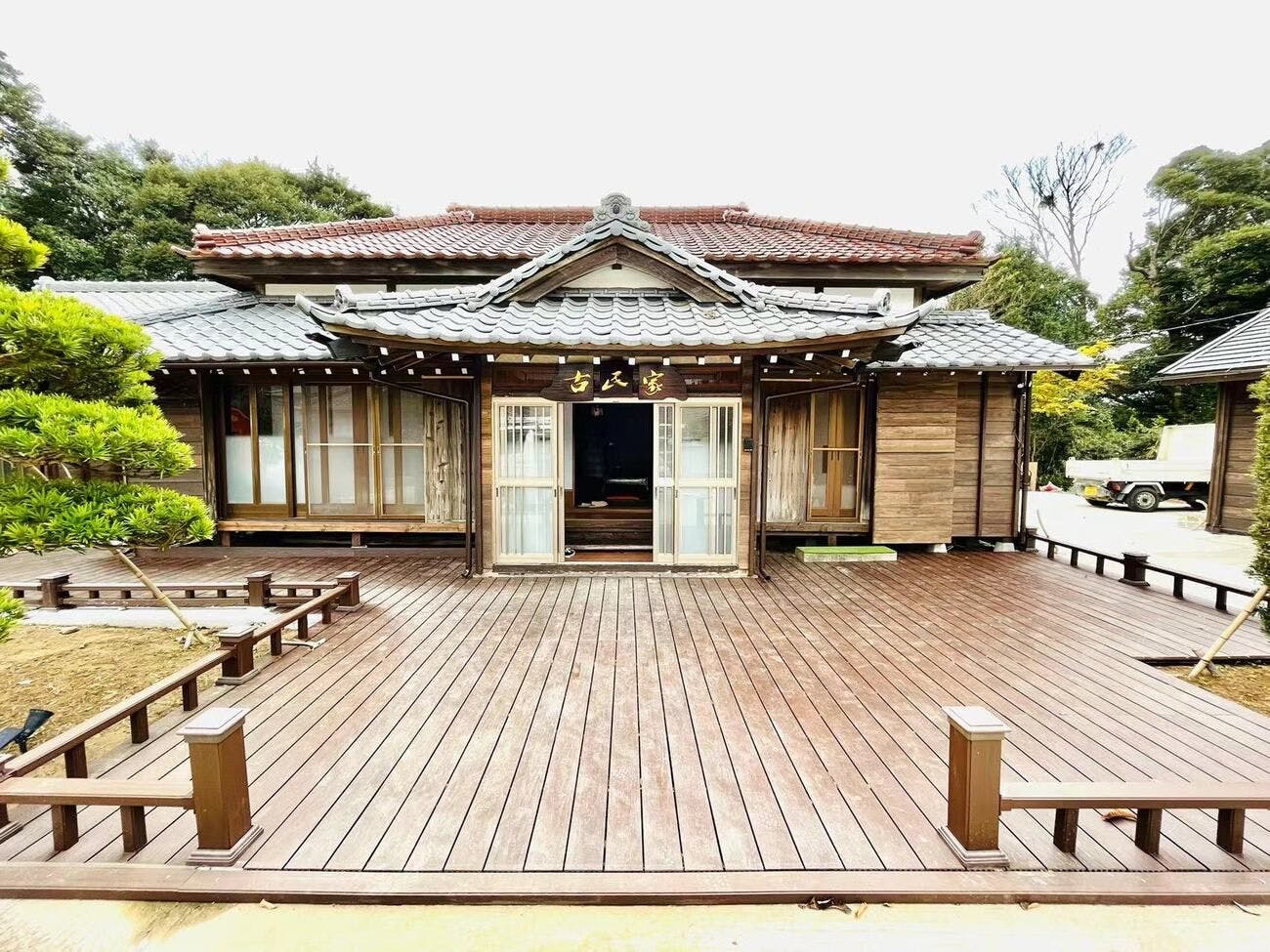 千葉のペットokのお部屋 安く泊まれる貸別荘 選 お得に貸別荘 予約 Yahoo トラベル