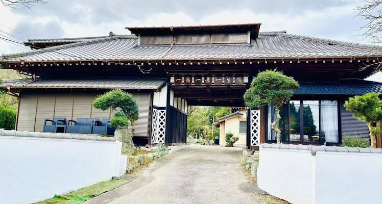 千葉のペットokのお部屋 安く泊まれる貸別荘 選 お得に貸別荘 予約 Yahoo トラベル 千葉のペットokのお部屋 安く泊まれる貸別荘 選 お得に貸別荘 予約 Yahoo トラベル