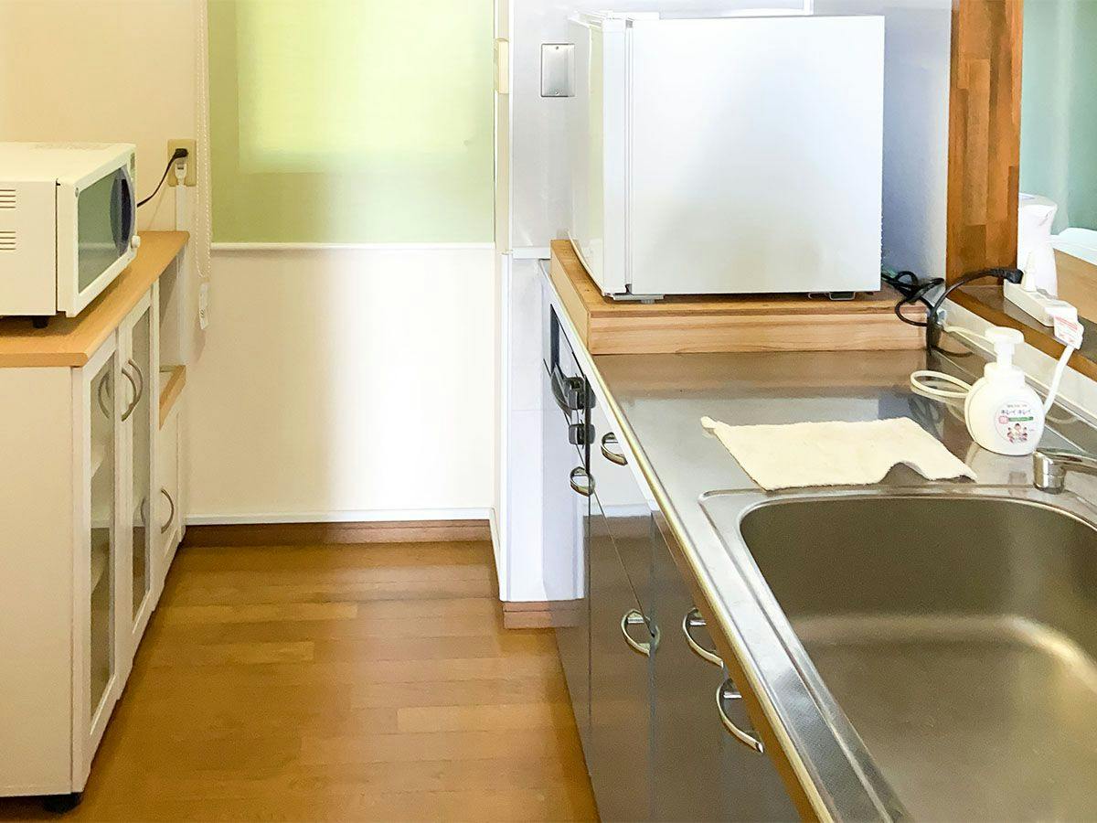 Guest House Nomura