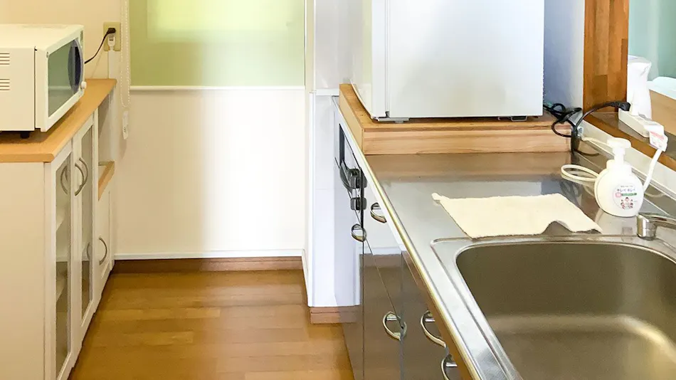Guest House Nomura