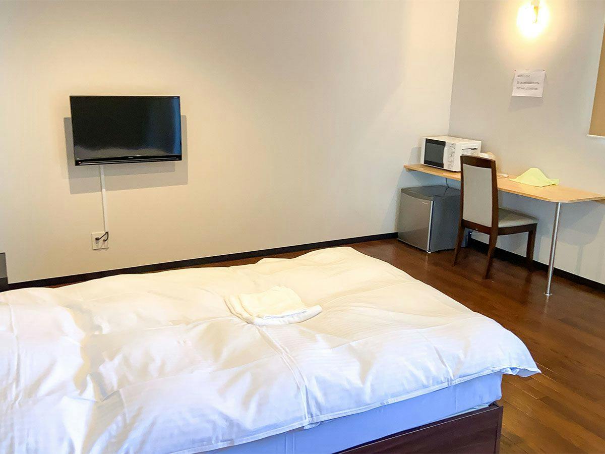 Guest House Nomura