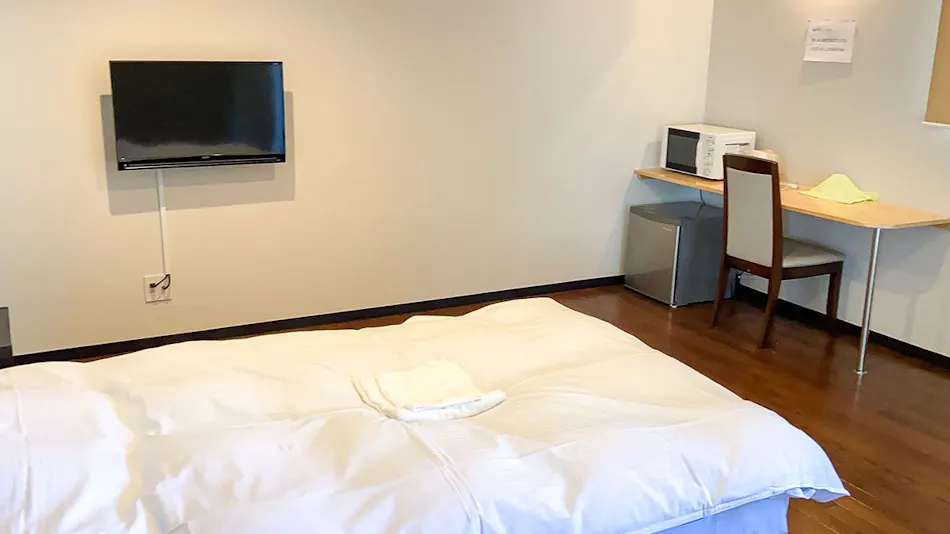 Guest House Nomura
