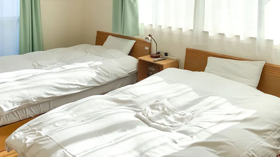 Guest House Nomura