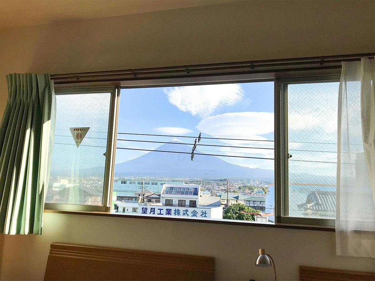 Guest House Nomura