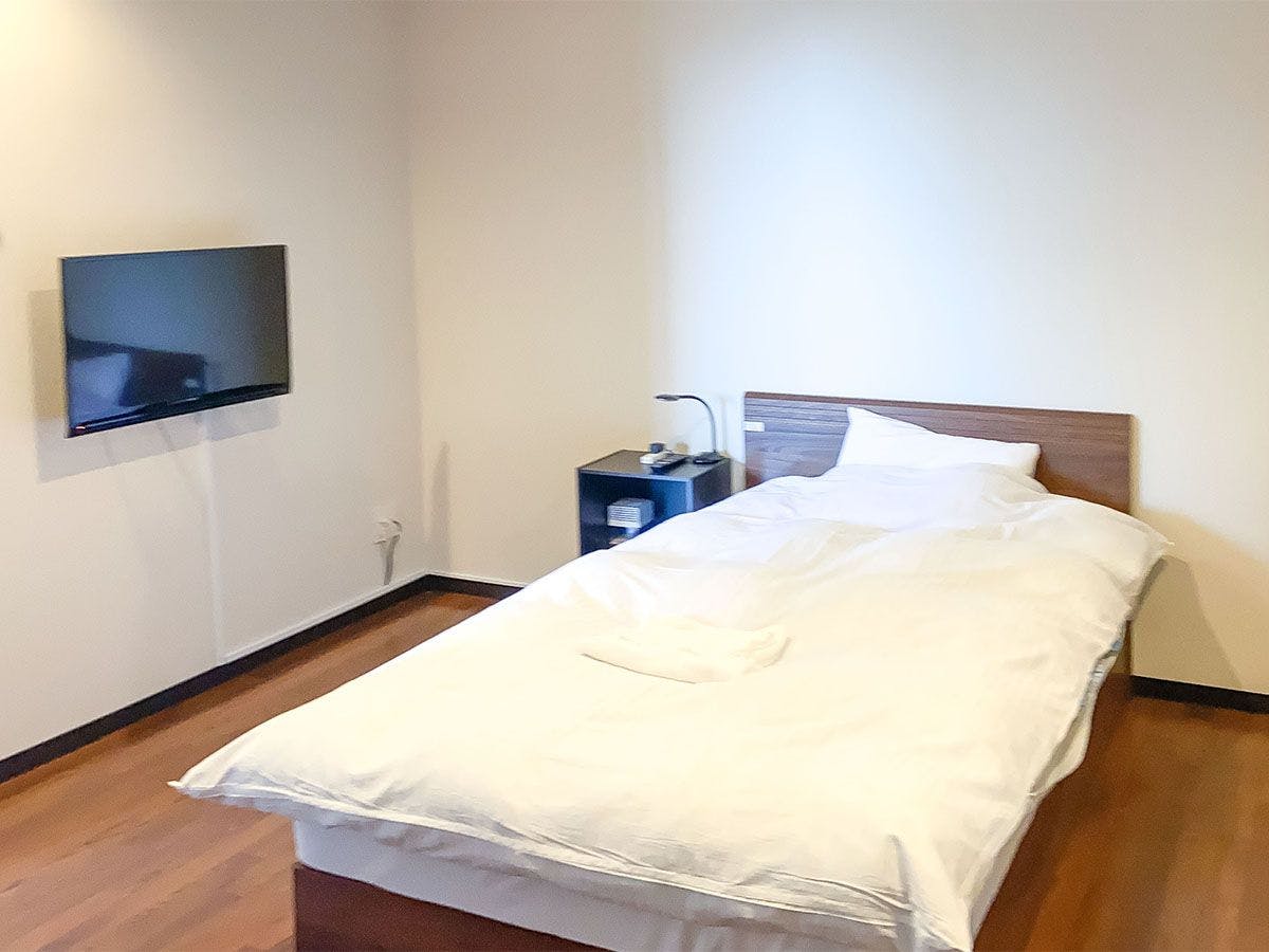 Guest House Nomura