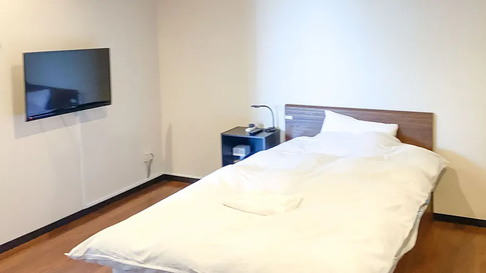 Guest House Nomura