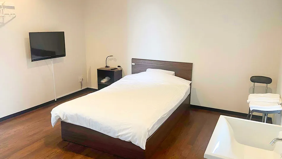 Guest House Nomura