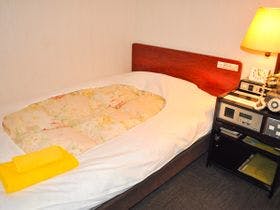 高知さくらホテル