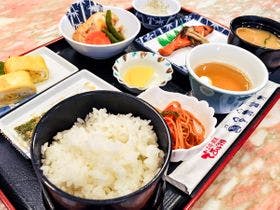 高知さくらホテル