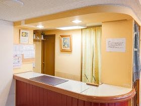 高知さくらホテル