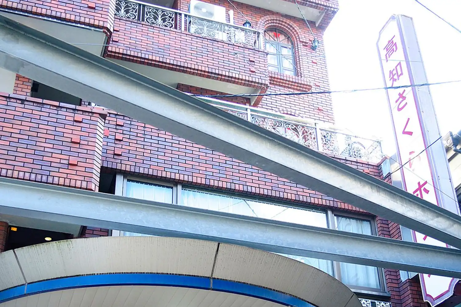 施設画像