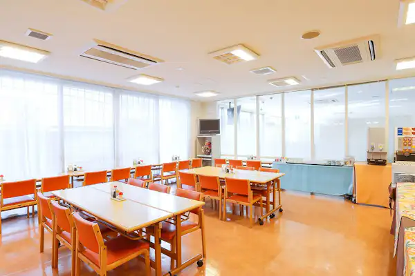 施設画像