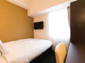 ＡＢホテル一宮