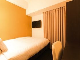 ＡＢホテル一宮