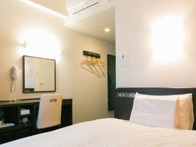 ＡＢホテル一宮