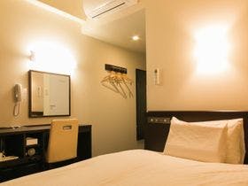 ＡＢホテル一宮