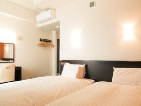 ＡＢホテル一宮