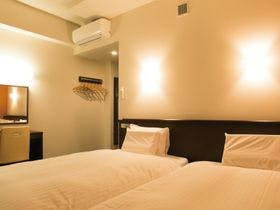 ＡＢホテル一宮