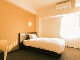 ＡＢホテル一宮