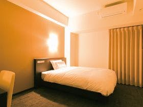 ＡＢホテル一宮