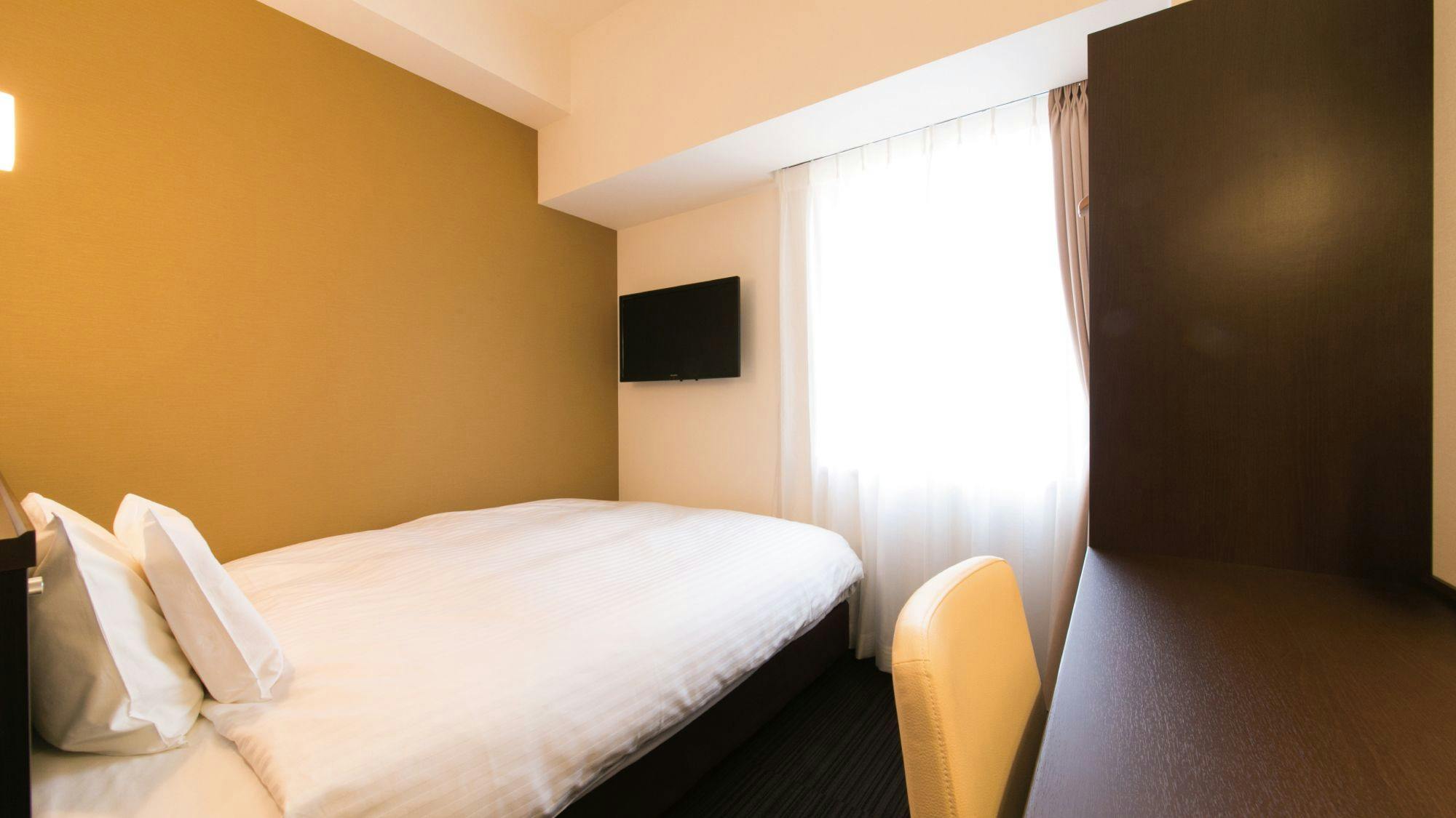 ห้องพักเดี่ยว