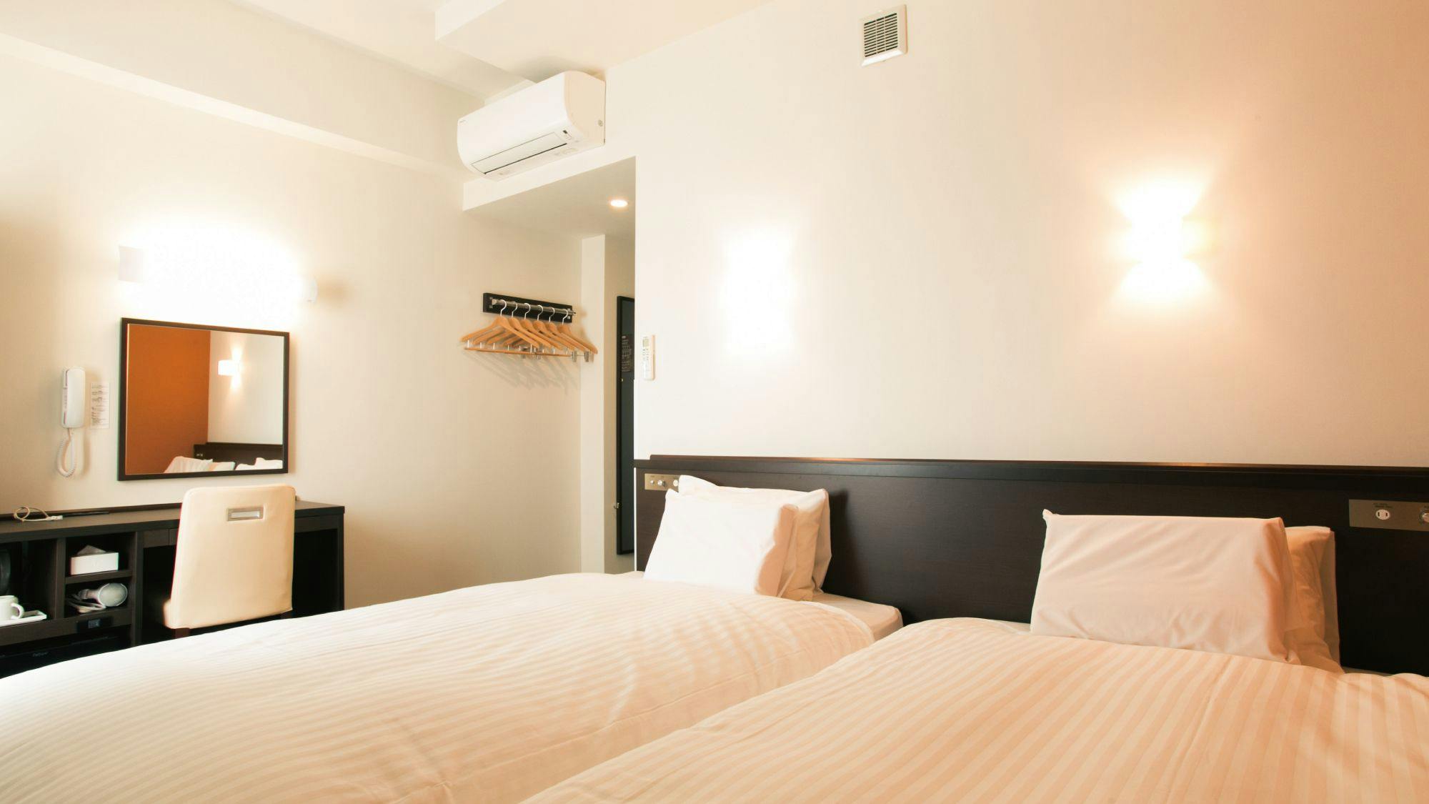 AB Hotel Ichinomiya