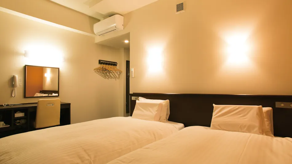 AB Hotel Ichinomiya